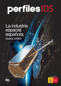 portada_perfiles_espacio_ids