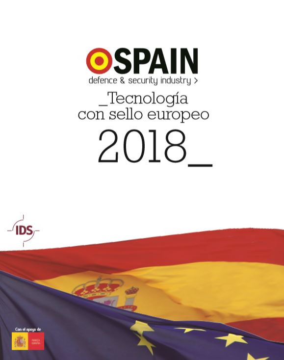 portada_spain_2018_1