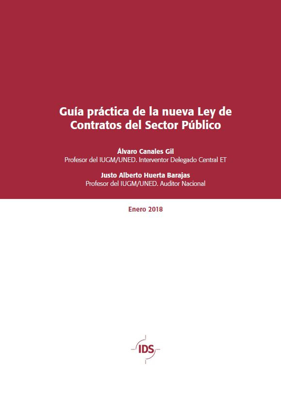 190117_portada_ley_contratos_1