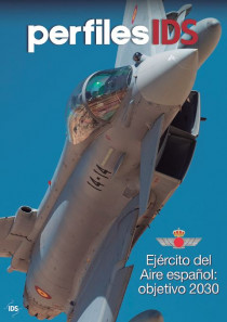 171129_portada_perfiles_ejercito_aire_2030_1
