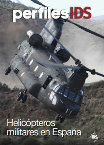 perfiles_helicopteros_portada