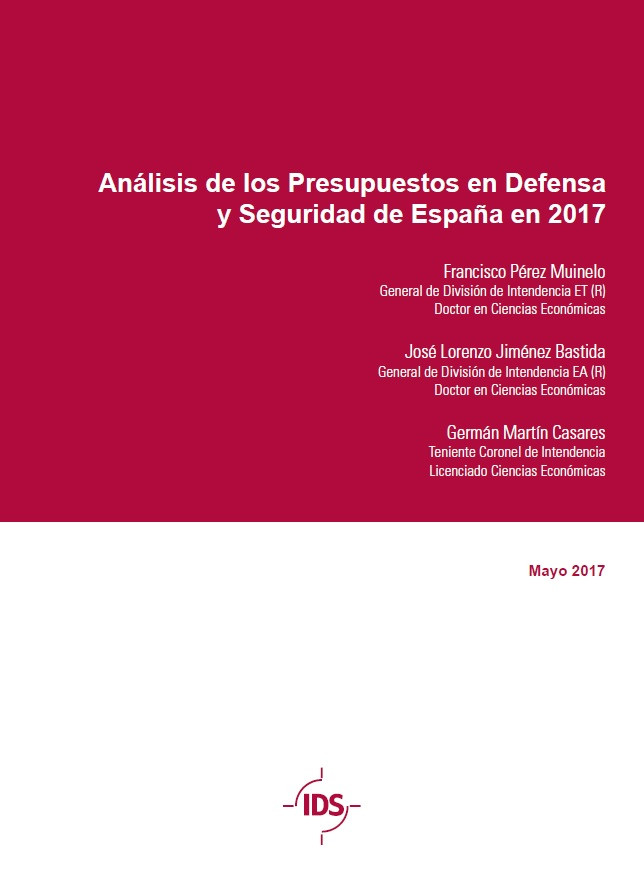 170703_portada_analisis_presupuestos_2017