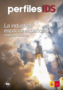 portada_perfiles_espacio_1