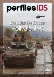 Portada_Perfiles_BOP
