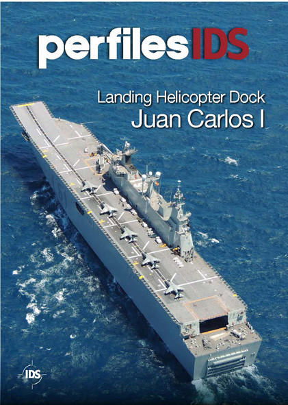 Portada_LHD