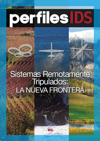 160523_Perfiles_RPAS_20161
