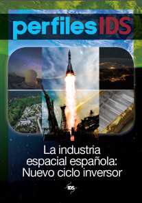 PortadaPerfilesIndustriaEspacial2016_1