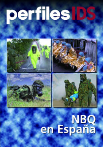 Perfilesidsnbq2011nbqok.pdf
