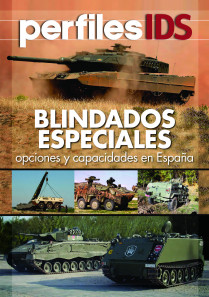 Perfilesidsblindados2012ok