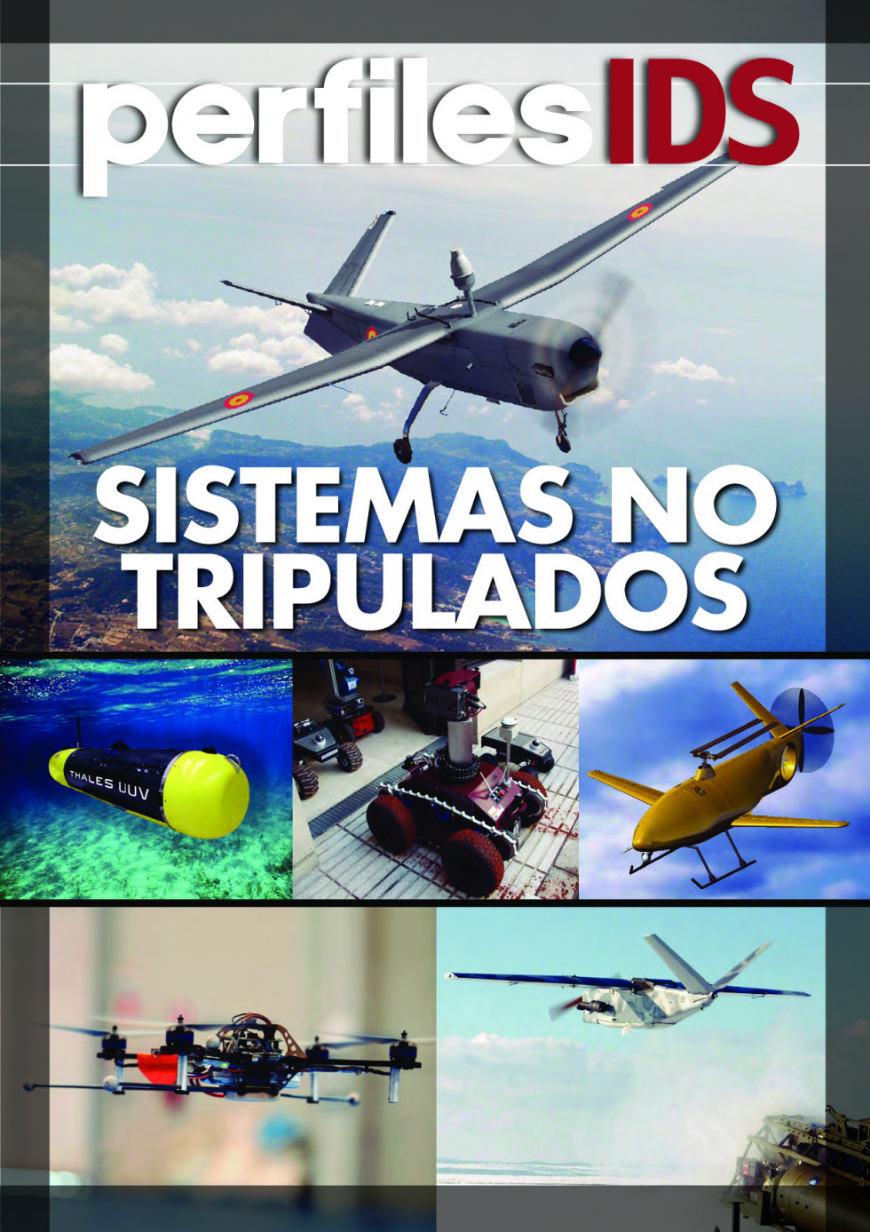 PerfilesUavs2012Ok