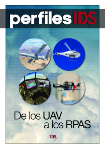 AfUavs1003