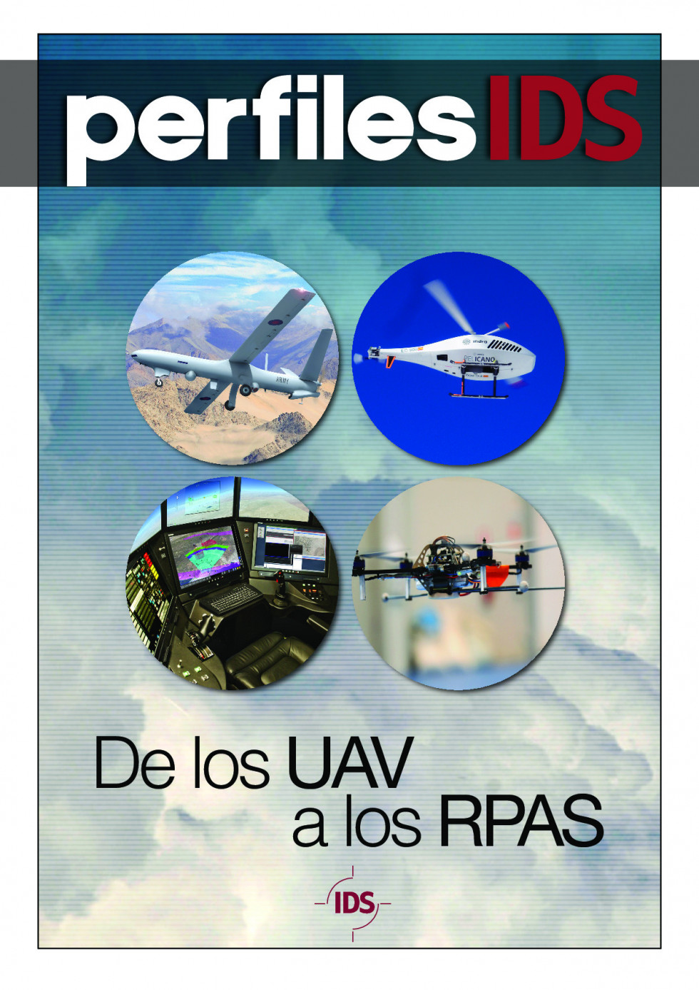 AfUavs1003