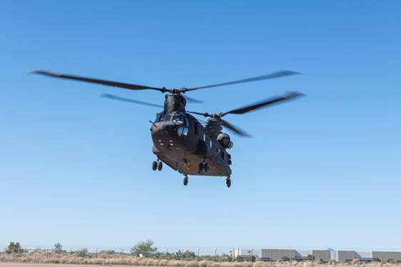 211006 chinook ch 47 f helicoptero (boeing)