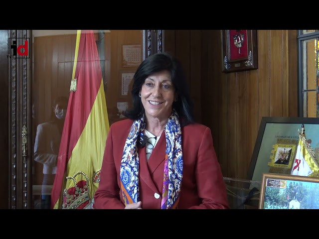 Se celebra en Toledo la 4ª edición del foro Ejército-Empresas | DÍA 1