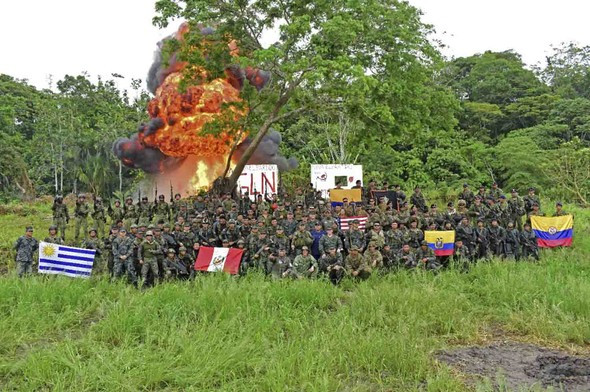 FaseAmazoniaUnitasLXII FIn06oct2021 MarinaGuerraPeru