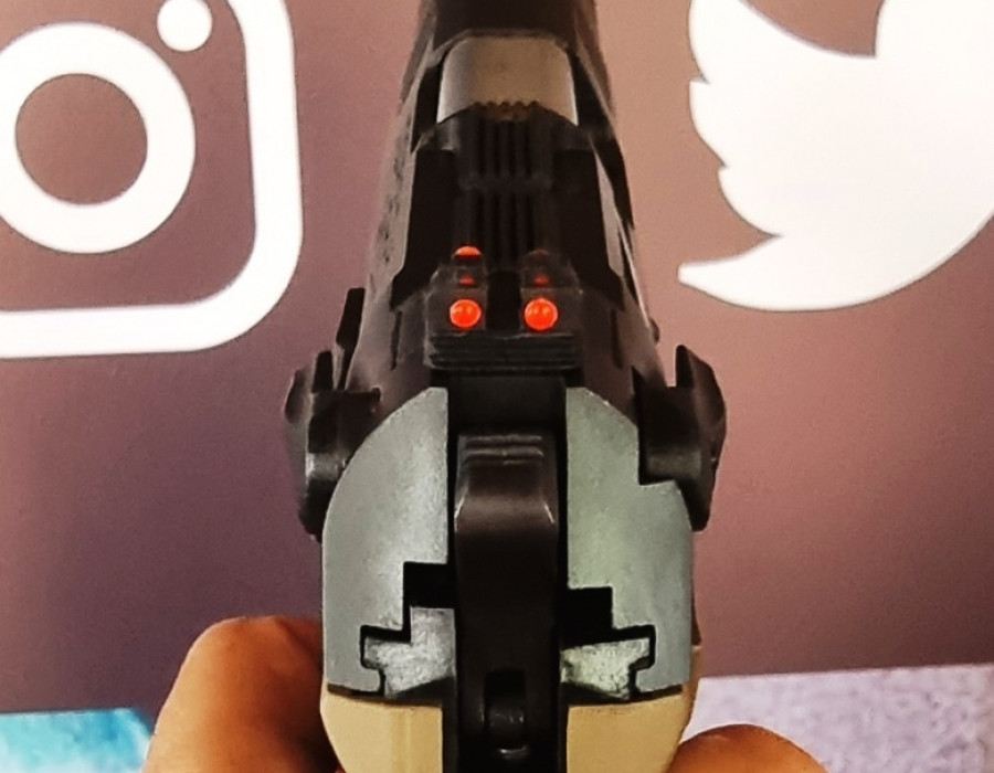 0 CORDOVA 64 2