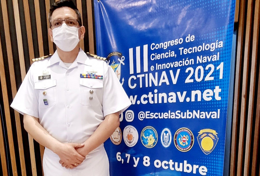 Imagen editada