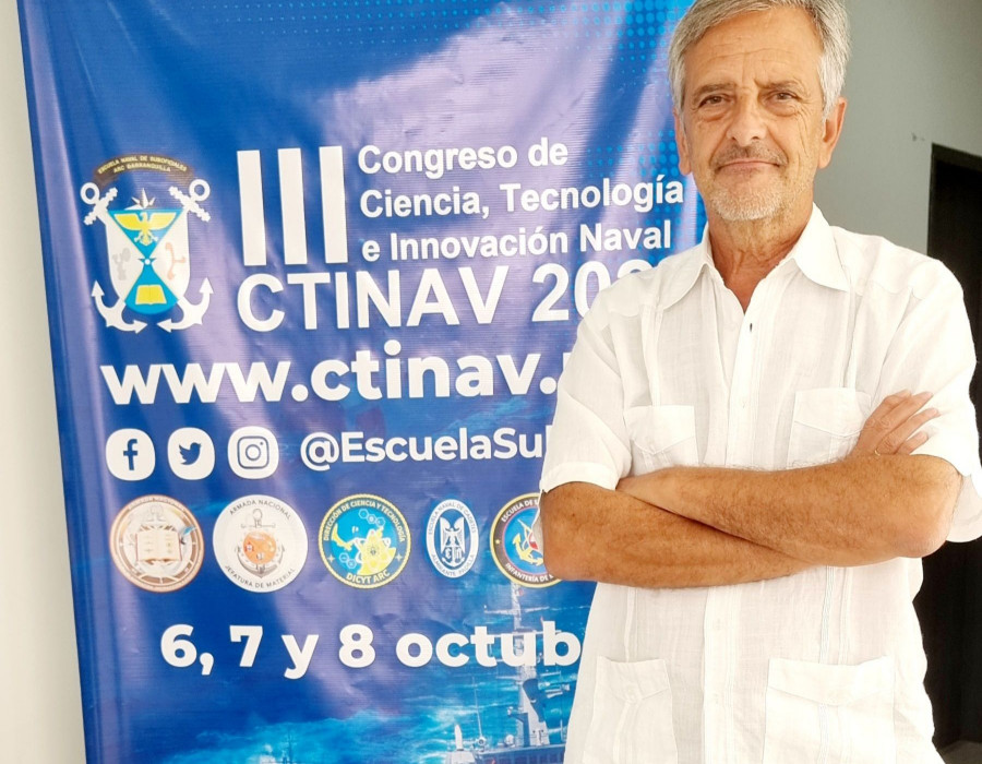 Imagen editada