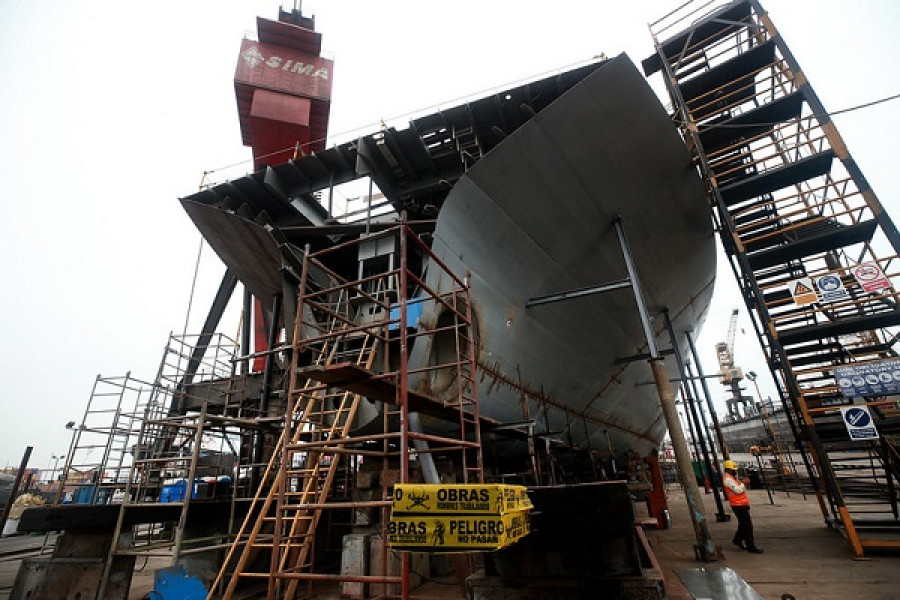 Proyecto LPD2 BAPPAita Avance sep2021 MarinaGuerraPeru 02