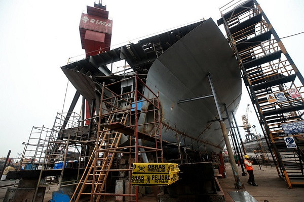 Proyecto LPD2 BAPPAita Avance sep2021 MarinaGuerraPeru 02