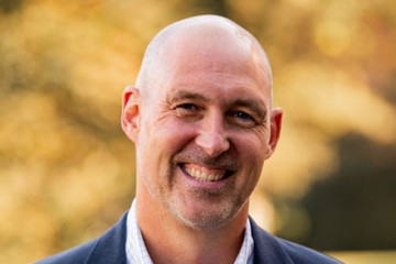 Robert geckle (airbus)