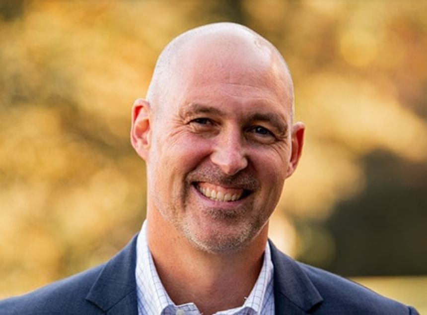 Robert geckle (airbus)