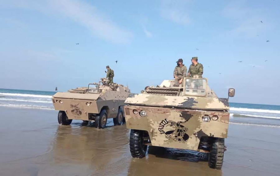 0 ECUADOR EE 11 2