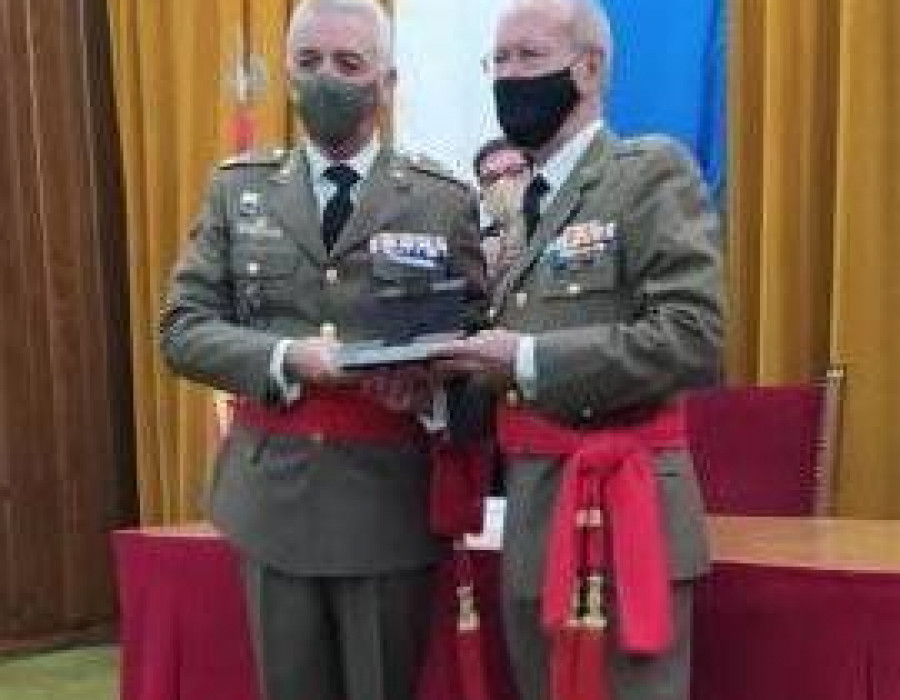 Premio intendente amoros