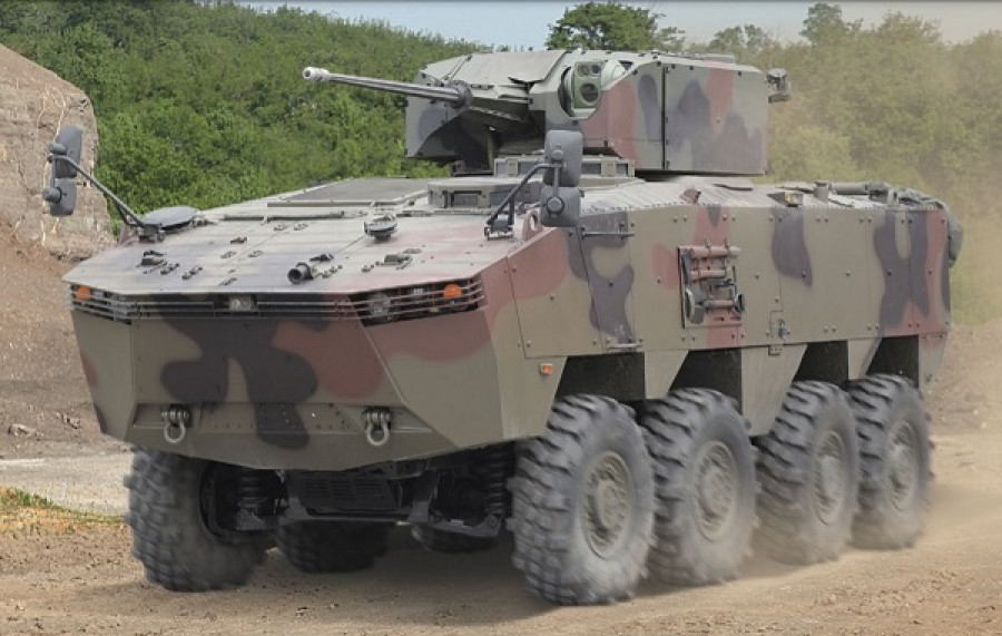 ARMA 8x8 Otokar 600px