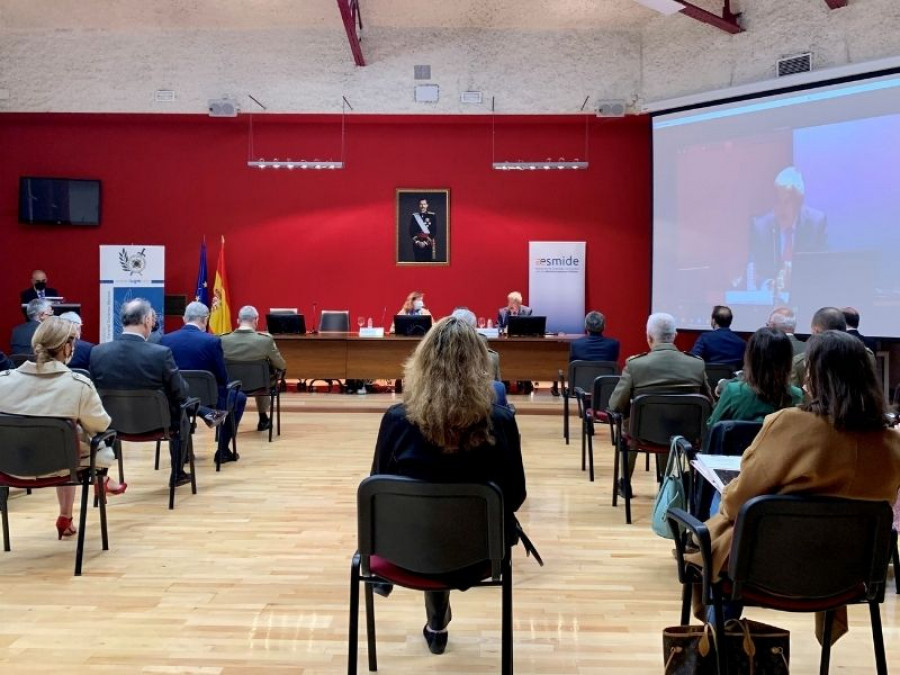 Contratacion aesmide jornada