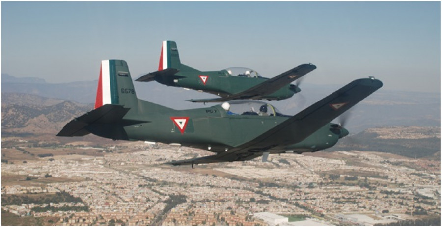 Pc 7