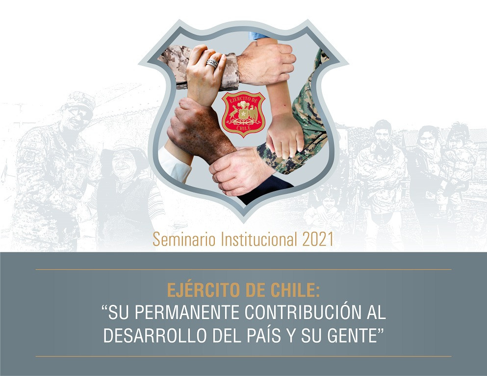 Seminario Cesim
