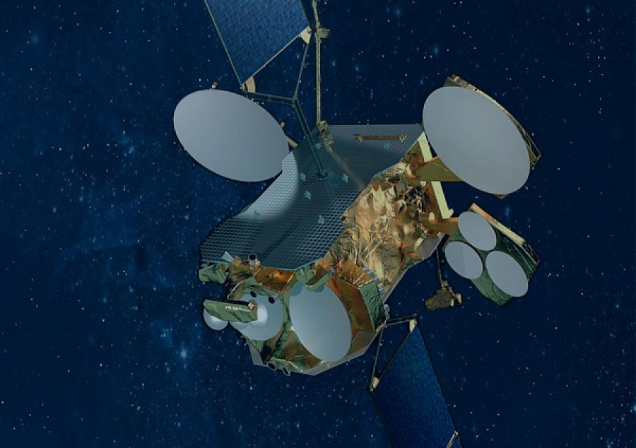 Eutelsat 172B SatCom EutelsatCommunications cropped