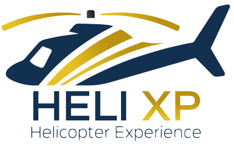 Heli XP