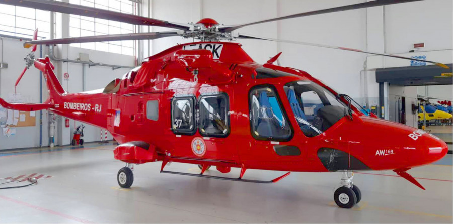 Aw169B