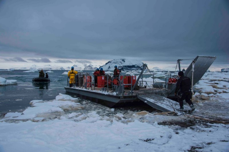 Dia Antartica Chilena 1 (1)