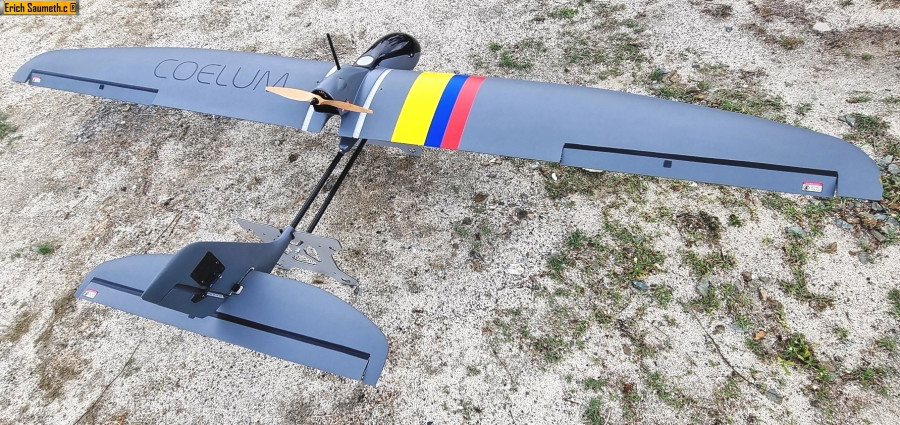 00 COELUM ERICH SAUMETH (2)