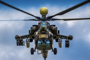 211119 helicoptero ataque Mi 28NE (rosoboronexport)