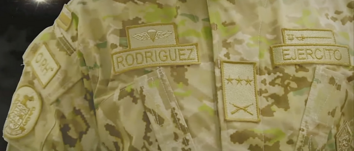 UNIFORMES EJC. IMAGEN EJu00c9RCITO COL (1)