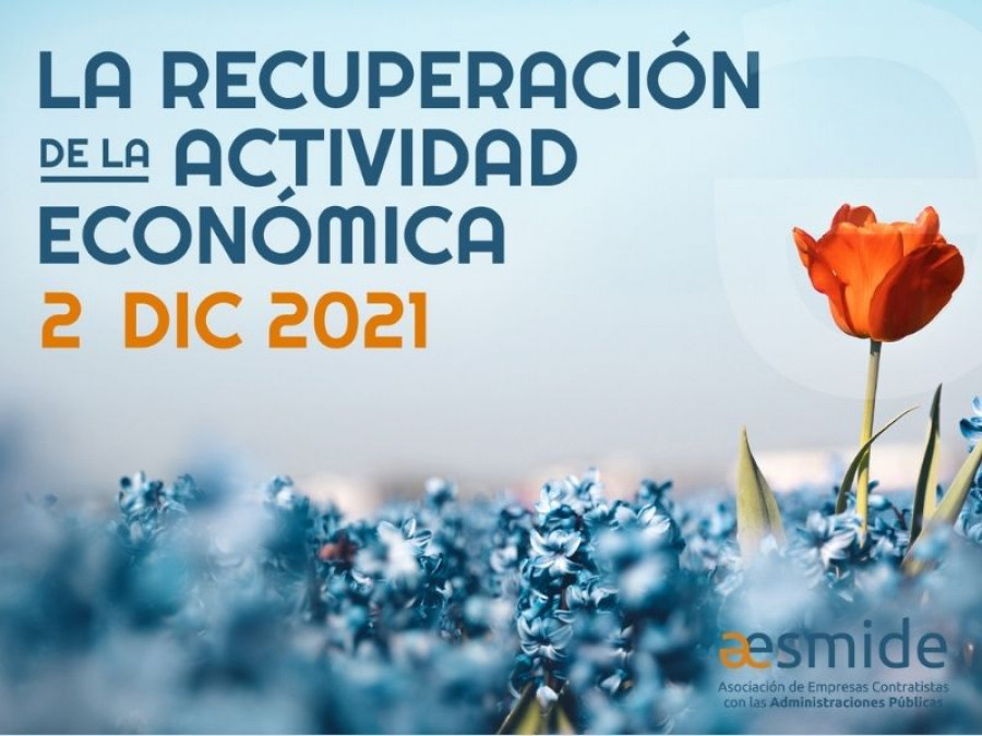 Aesmide foro