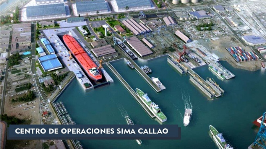 SIMACallao ModernizacionyDiqueSeco DohwaEngineering nov2021 SIMAPeru 650px (1)