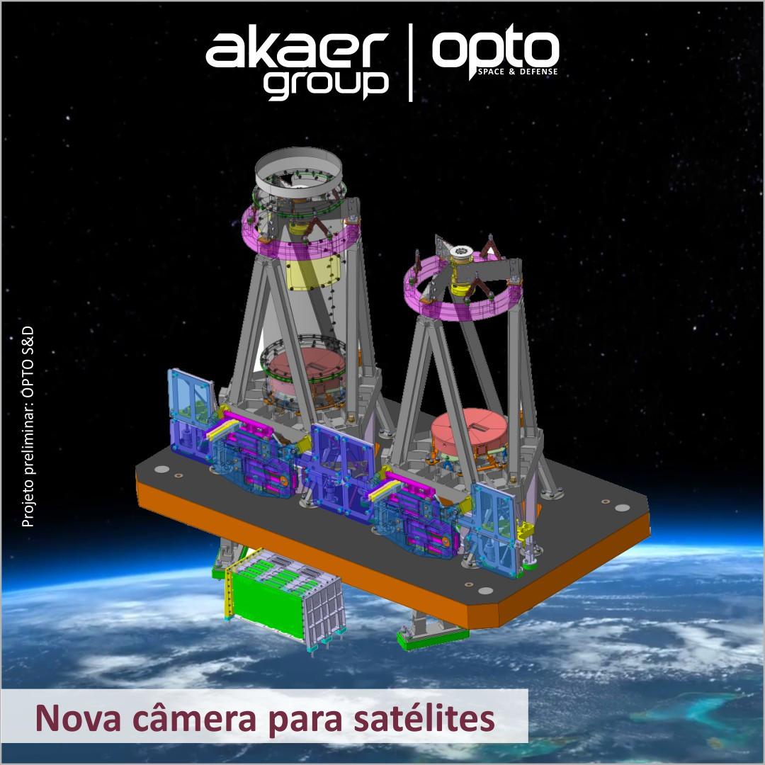 PR nova camera final