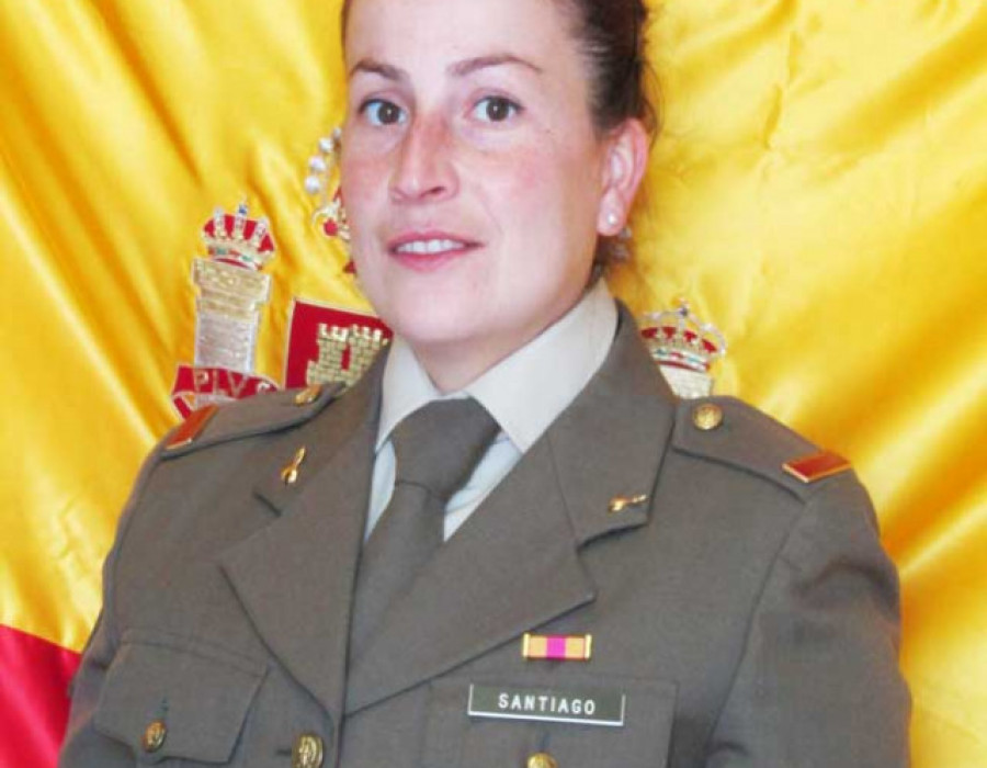 Soldadoelenasantiago