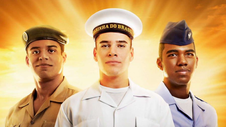 Brasil2021