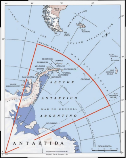 Mapa arg bicontinental antu00e1rtida 12 01 21 [PAA]