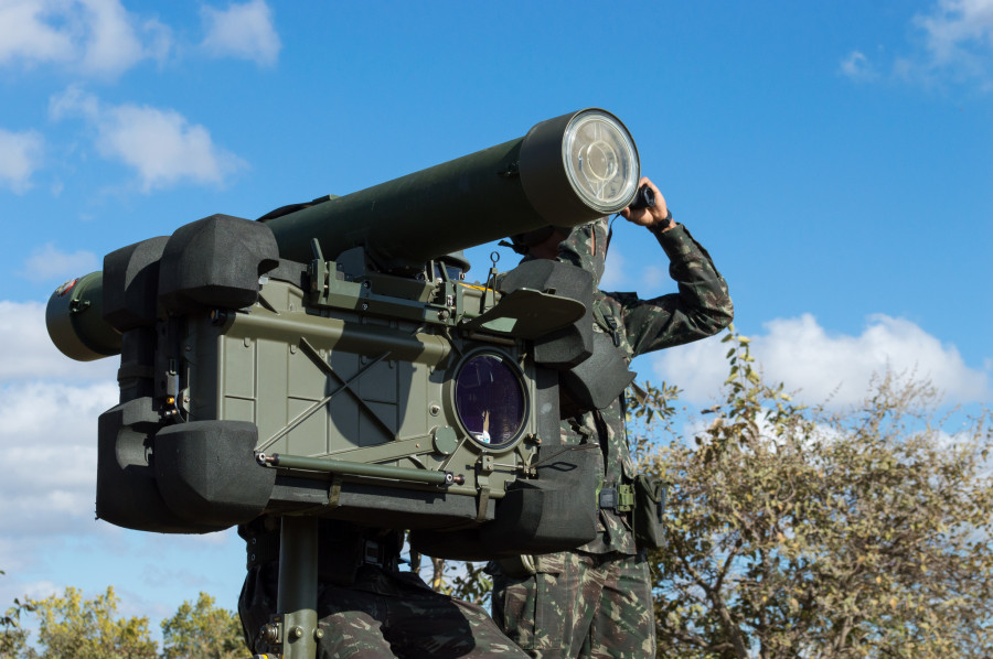 Rbs7001