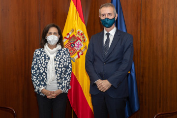 Robles y murtra indra