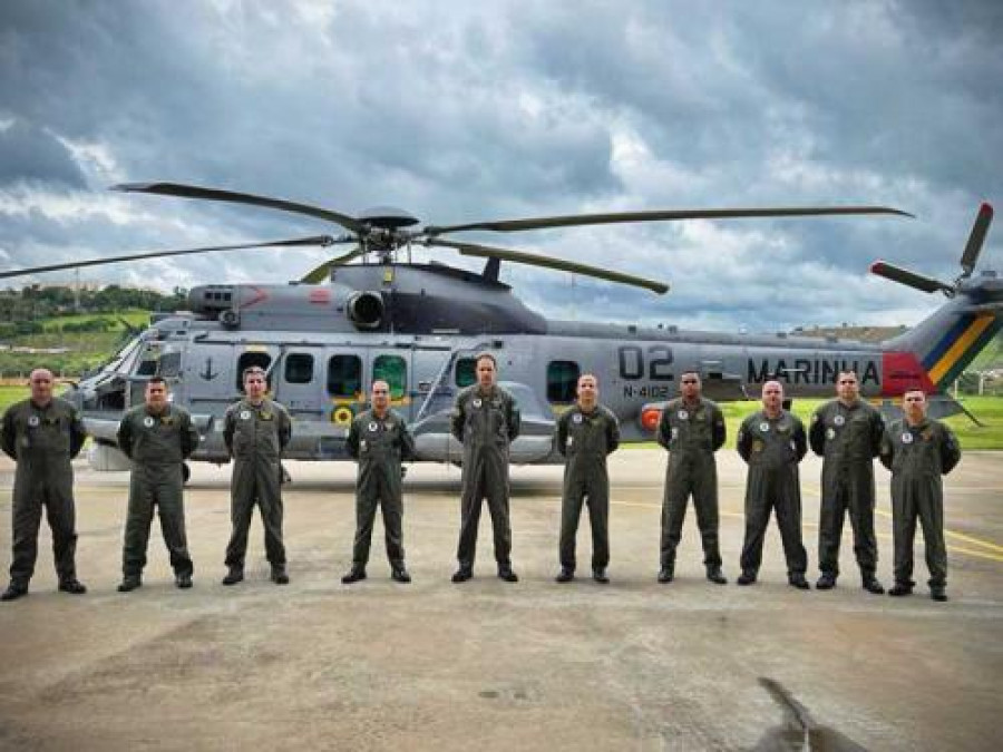 Super cougar ah 15b cometdtruyjsfdte fabio