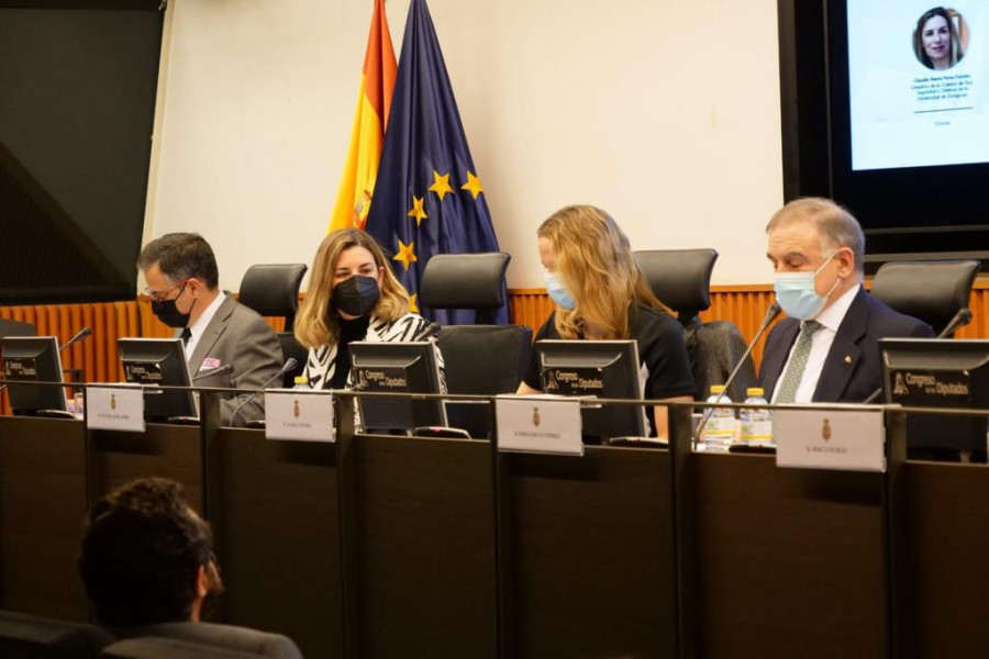 Foro infodefensa