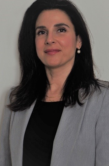 Cristina Abad